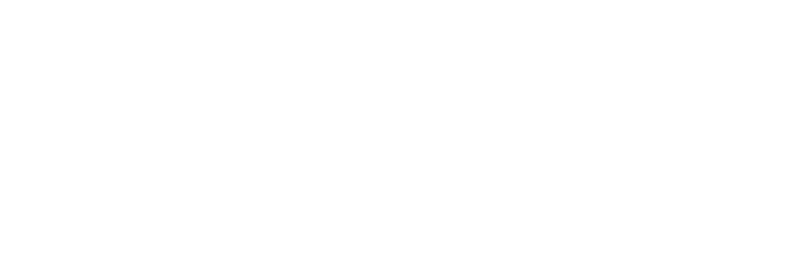 mediumvioletred-clam-566289.hostingersite.com